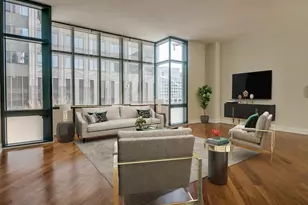 105 Greene St, Jersey City, NJ 07302 - Photo 1