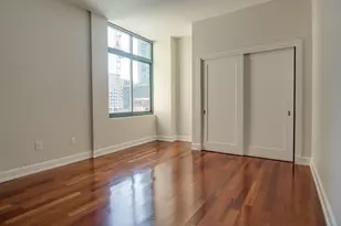 105 Greene St, Jersey City, NJ 07302 - Photo 14