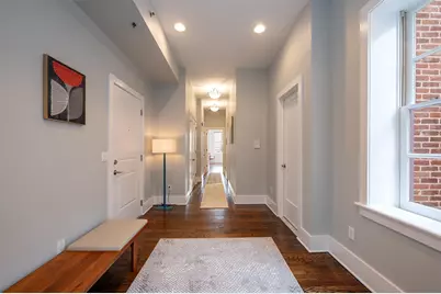 591 Jersey Ave #5a, Jersey City, NJ 07302 - Photo 6