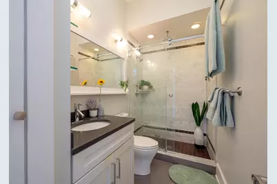 591 Jersey Ave #5a, Jersey City, NJ 07302 - Photo 8