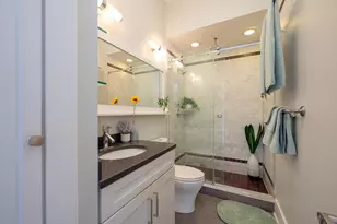 591 Jersey Ave, Jersey City, NJ 07302 - Photo 8