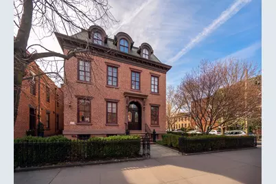 591 Jersey Ave #5a, Jersey City, NJ 07302 - Photo 16