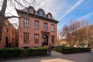 591 Jersey Ave, Jersey City, NJ 07302 - Photo 16