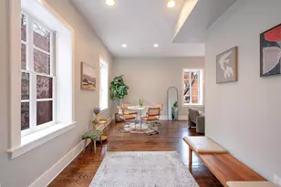 591 Jersey Ave, Jersey City, NJ 07302 - Photo 4