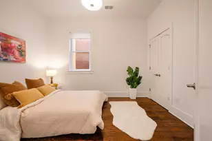 591 Jersey Ave, Jersey City, NJ 07302 - Photo 10