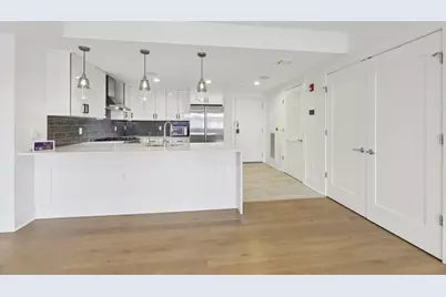 209-211 Hackensack Plank Rd #5B, Weehawken, NJ 07086 - Photo 16