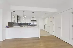 209-211 Hackensack Plank Rd, Weehawken, NJ 07086 - Photo 16