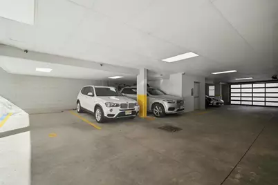 209-211 Hackensack Plank Rd #5B, Weehawken, NJ 07086 - Photo 30