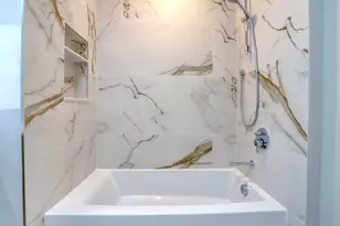 921 Madison St, Hoboken, NJ 07030 - Photo 18