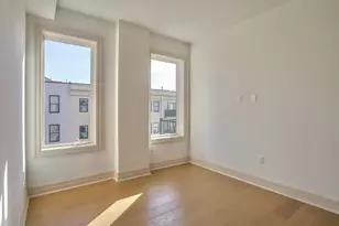 921 Madison St, Hoboken, NJ 07030 - Photo 14