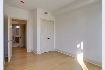 921 Madison St #503, Hoboken, NJ 07030 - Photo 16