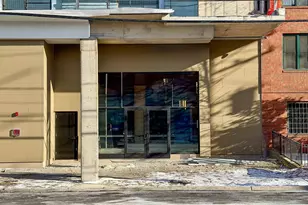 921 Madison St, Hoboken, NJ 07030 - Photo 28