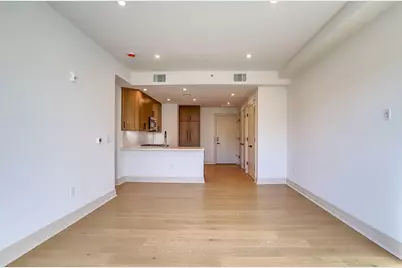 921 Madison St #503, Hoboken, NJ 07030 - Photo 8