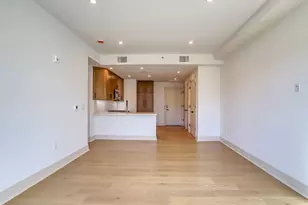 921 Madison St, Hoboken, NJ 07030 - Photo 8