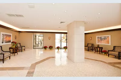 300 Winston Dr #514, Cliffside Park, NJ 07010 - Photo 12