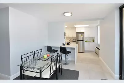 300 Winston Dr #514, Cliffside Park, NJ 07010 - Photo 2
