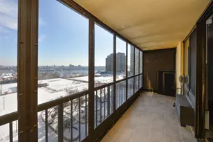 300 Winston Dr, Cliffside Park, NJ 07010 - Photo 4