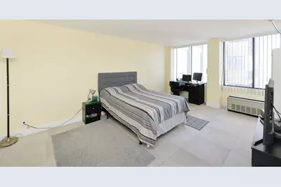 300 Winston Dr #514, Cliffside Park, NJ 07010 - Photo 10