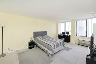 300 Winston Dr, Cliffside Park, NJ 07010 - Photo 10