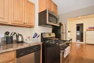 363 5th St #2, Jersey City, NJ 07302 - Photo 4