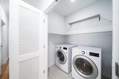 170 Webster Ave, Jersey City, NJ 07307 - Photo 16