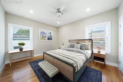 170 Webster Ave, Jersey City, NJ 07307 - Photo 6