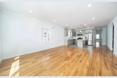 170 Webster Ave, Jersey City, NJ 07307 - Photo 2