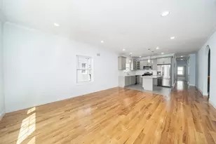 170 Webster Ave, Jersey City, NJ 07307 - Photo 2