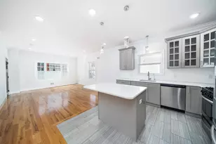 170 Webster Ave, Jersey City, NJ 07307 - Photo 4