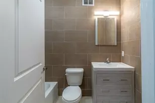 170 Webster Ave, Jersey City, NJ 07307 - Photo 12