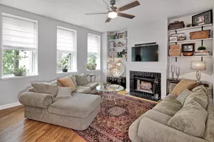 1021 Grand St, Hoboken, NJ 07030 - Photo 1