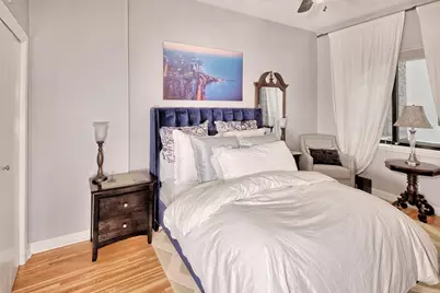 1021 Grand St #1D, Hoboken, NJ 07030 - Photo 4