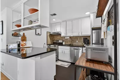 456 9th St #19, Hoboken, NJ 07030 - Photo 10