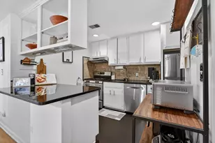 456 9th St, Hoboken, NJ 07030 - Photo 10