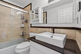 456 9th St, Hoboken, NJ 07030 - Photo 22