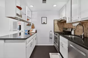 456 9th St, Hoboken, NJ 07030 - Photo 8