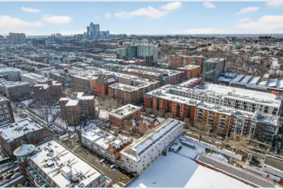 456 9th St #19, Hoboken, NJ 07030 - Photo 40