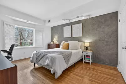 456 9th St #19, Hoboken, NJ 07030 - Photo 16