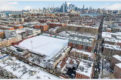 456 9th St #19, Hoboken, NJ 07030 - Photo 38