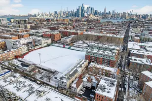 456 9th St, Hoboken, NJ 07030 - Photo 38