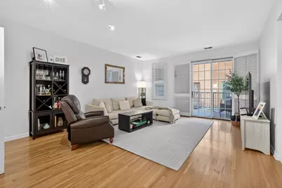 456 9th St #19, Hoboken, NJ 07030 - Photo 1