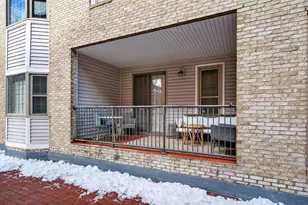 456 9th St, Hoboken, NJ 07030 - Photo 26