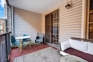 456 9th St, Hoboken, NJ 07030 - Photo 24