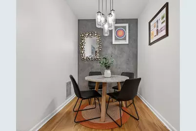 456 9th St #19, Hoboken, NJ 07030 - Photo 14