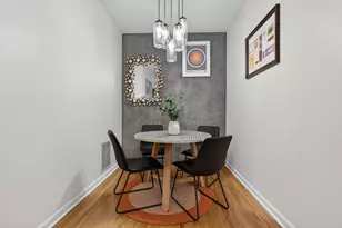 456 9th St, Hoboken, NJ 07030 - Photo 14