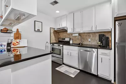 456 9th St #19, Hoboken, NJ 07030 - Photo 12