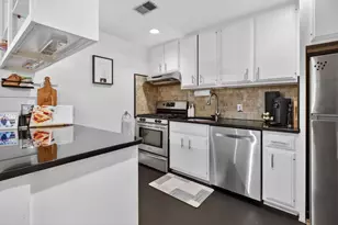 456 9th St, Hoboken, NJ 07030 - Photo 12