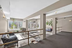 456 9th St, Hoboken, NJ 07030 - Photo 30