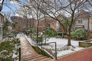 456 9th St, Hoboken, NJ 07030 - Photo 36