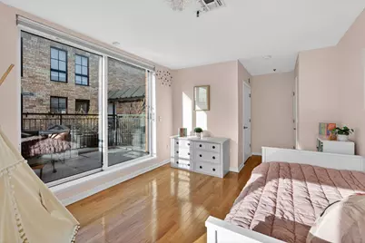659 1st St #410, Hoboken, NJ 07030 - Photo 16